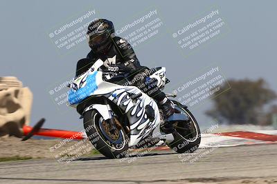 media/Mar-24-2025-2WTD (Mon) [[55b4b08488]]/C Group/1140am (Outside Grapevine)/